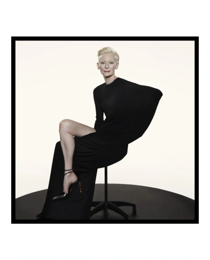 4 - Black Orchid Reserve Eau De Parfum 50 ml