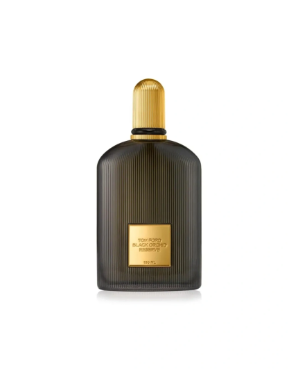 1 - Black Orchid Reserve Eau De Parfum 100 ml