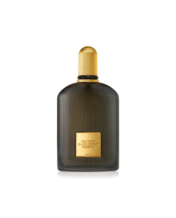 1 - Black Orchid Reserve Eau De Parfum 100 ml