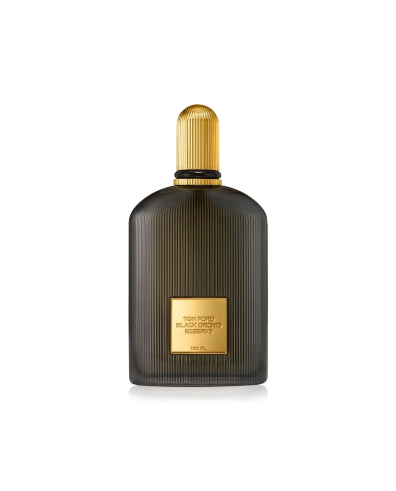 1 - Black Orchid Reserve Eau De Parfum 100 ml