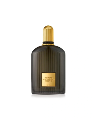 1 - Black Orchid Reserve Eau De Parfum 100 ml