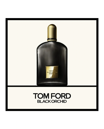 2 - Black Orchid Reserve Eau De Parfum 100 ml