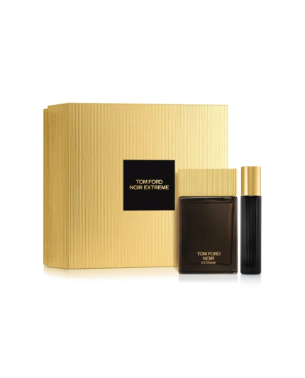 1 - Noir Extreme Eau de Parfum Set