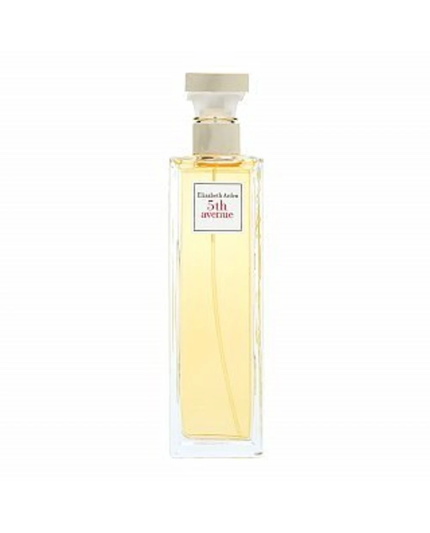 1 - 5TH AVENUE EDP 125ML - 125ml