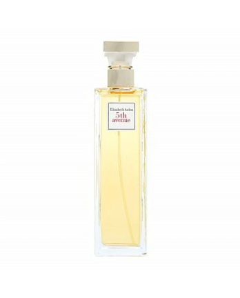 1 - 5TH AVENUE EDP 125ML - 125ml