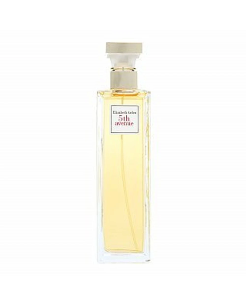 1 - 5TH AVENUE EDP 125ML - 125ml