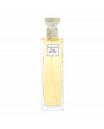 1 - 5TH AVENUE EDP 125ML - 125ml