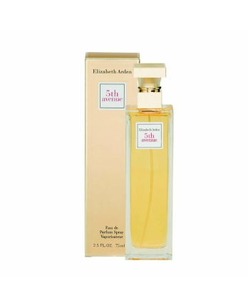 5 - 5TH AVENUE EDP 125ML - 125ml