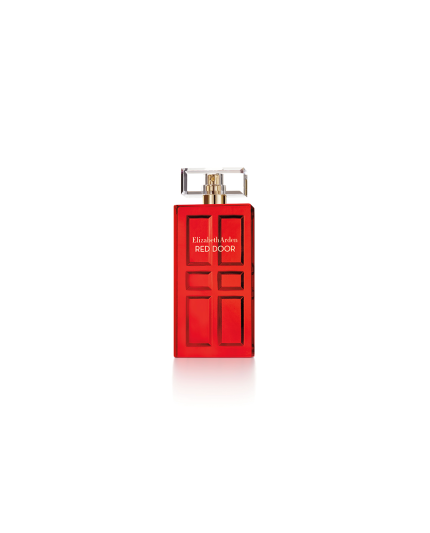 1 - RED DOOR Eau de Toilette Spray 50ml