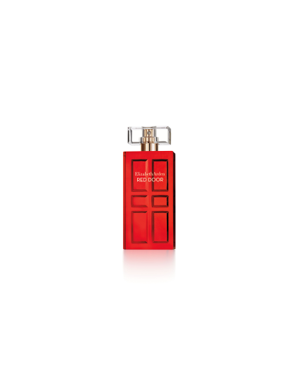 1 - RED DOOR Eau de Toilette Spray 30ml