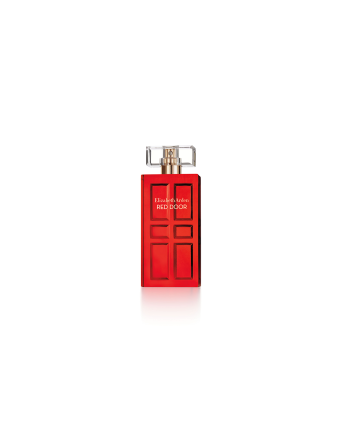 1 - RED DOOR Eau de Toilette Spray 30ml