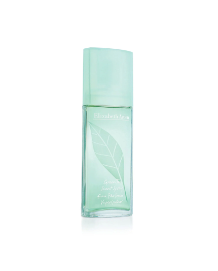 1 - GREEN TEA SCENT SPRAY - 50 ml