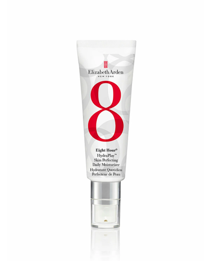 1 - EIGHT HOUR CREAM HYDRAPLAY - 45 ML