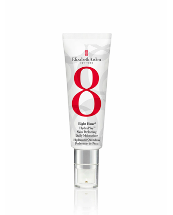 1 - EIGHT HOUR CREAM HYDRAPLAY - 45 ML