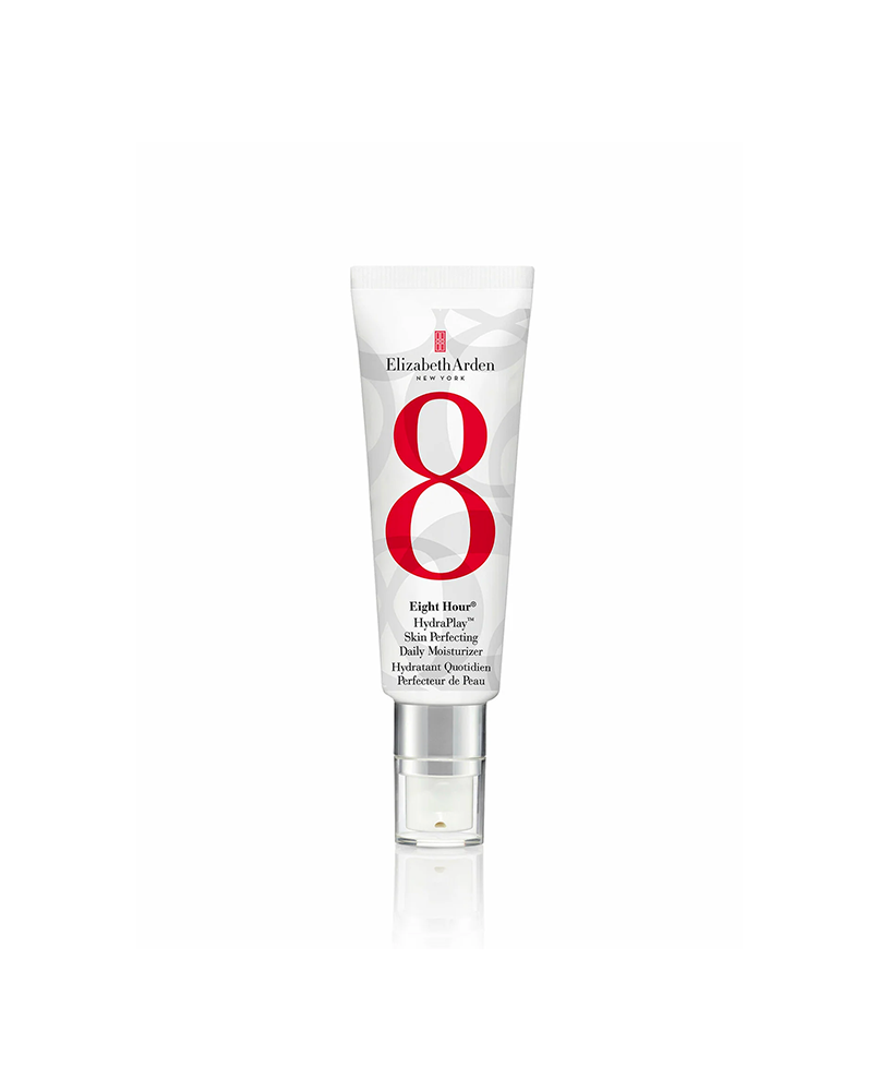1 - EIGHT HOUR CREAM HYDRAPLAY - 45 ML