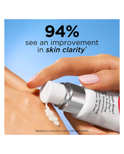 3 - EIGHT HOUR CREAM HYDRAPLAY - 45 ML