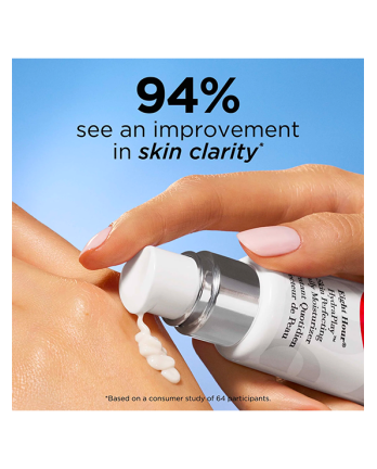 3 - EIGHT HOUR CREAM HYDRAPLAY - 45 ML