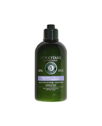 1 - Aroma Gentle & Balance Conditioner