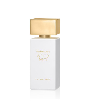 1 - White Tea Eau de Parfum 50ML