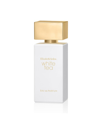 1 - White Tea Eau de Parfum 50ML