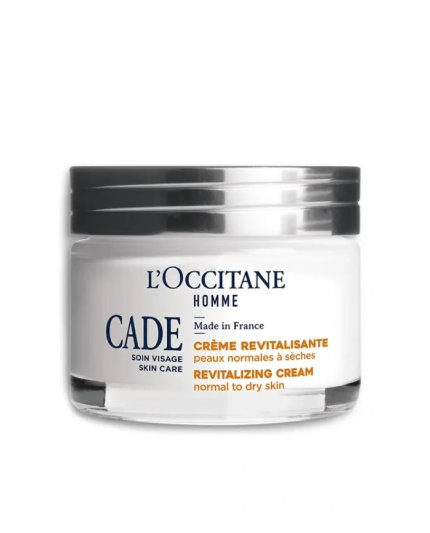 1 - Cade Revitalizing Cream