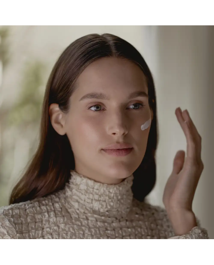 4 - All Day All Year