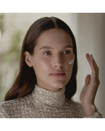 4 - All Day All Year