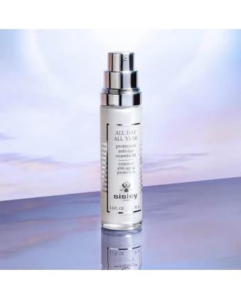 5 - All Day All Year