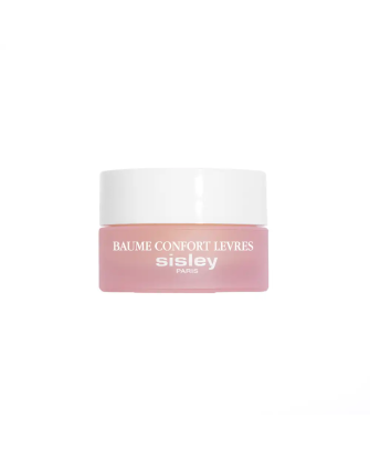 1 - Baume Confort Lèvres