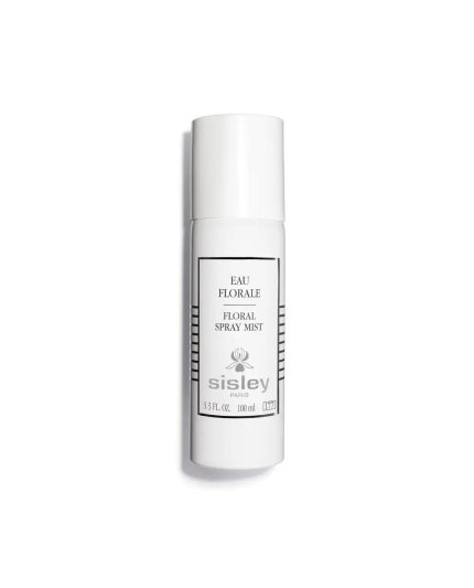 1 - Eau Florale 100 ml