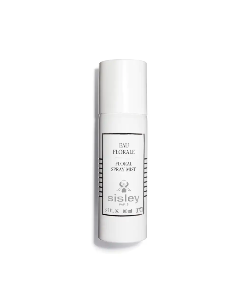 1 - Eau Florale 100 ml