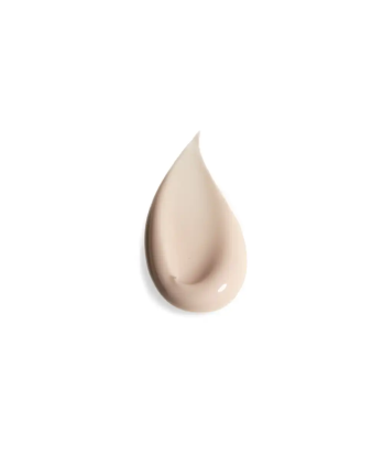 2 - Emulsion Exquise à la Rose Noire