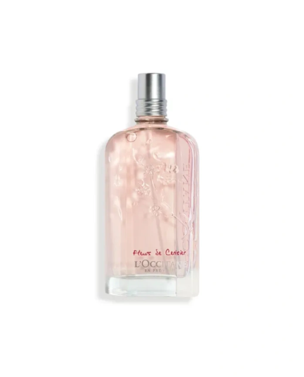 1 - Cherry Blossom Eau De Toilette