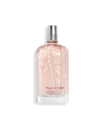 1 - Cherry Blossom Eau De Toilette