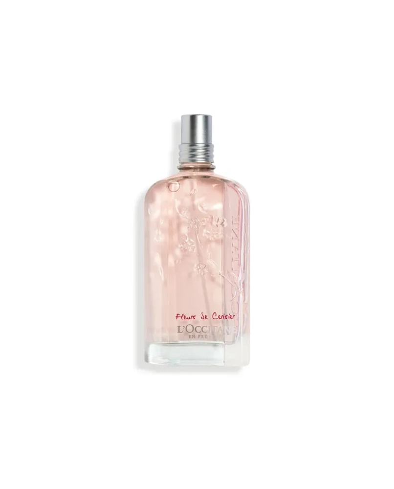 1 - Cherry Blossom Eau De Toilette