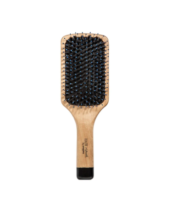 1 - La Brosse Brillance & Douceur