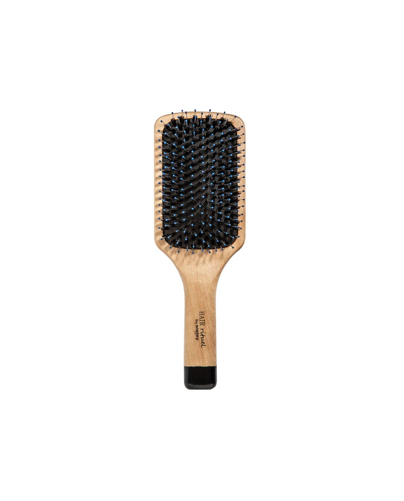 1 - La Brosse Brillance & Douceur