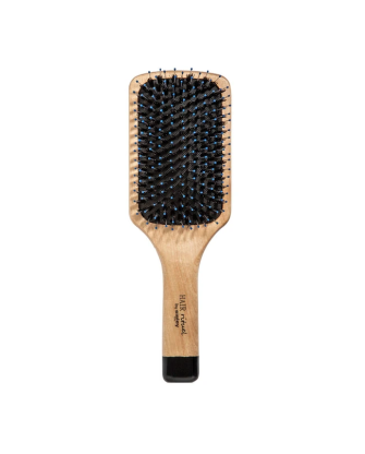 1 - La Brosse Brillance & Douceur