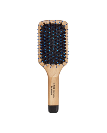 1 - La Brosse De Poche Brillance & Douceur