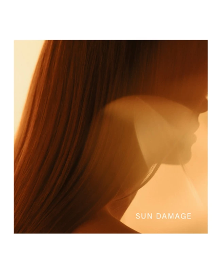 3 - La Brume Bouclier Protection