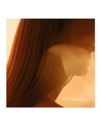 3 - La Brume Bouclier Protection