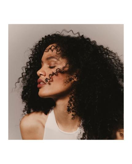 3 - La Crème Soin des Boucles