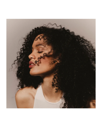 3 - La Crème Soin des Boucles