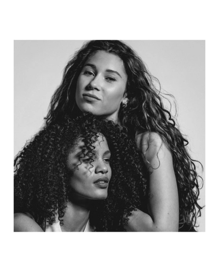 5 - La Crème Soin des Boucles