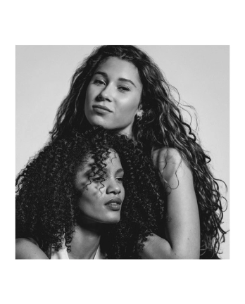 5 - La Crème Soin des Boucles