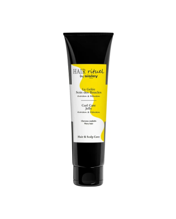 1 - La Gelée Soin des Boucles