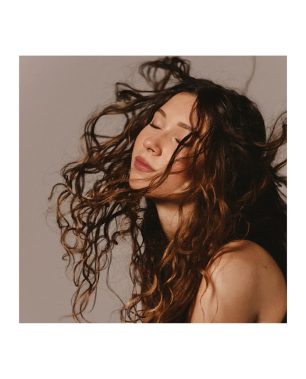 3 - La Gelée Soin des Boucles
