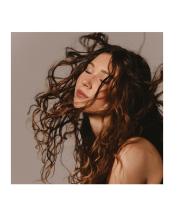 3 - La Gelée Soin des Boucles