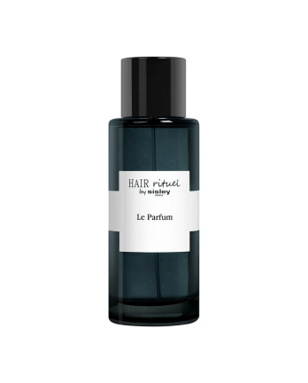 1 - Le Parfum