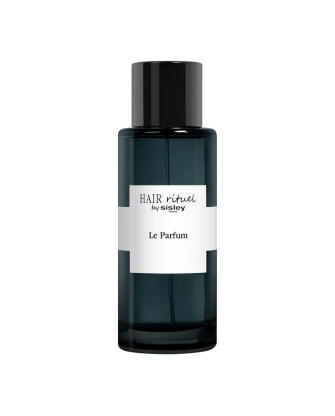 1 - Le Parfum